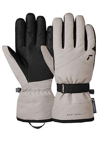 Reusch Skihandschuhe "Alena R-TEX XT" mit wasser- und winddichter Eigenscha günstig online kaufen