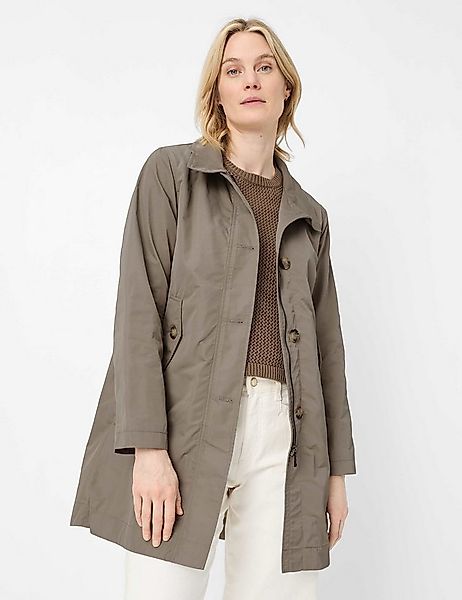 Fuchs Schmitt Outdoorjacke Style Kurzmantel Lucca günstig online kaufen