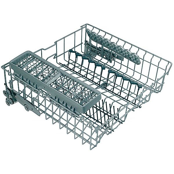 BOSCH Montagezubehör Geschirrspüler Oberkorb 00770441 770441, günstig online kaufen