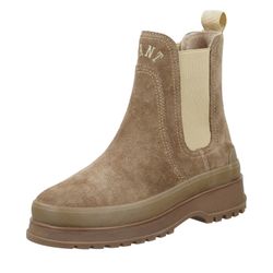 Gant Wintly Winterboots Schlupfboots, Winterstiefel mit günstig online kaufen