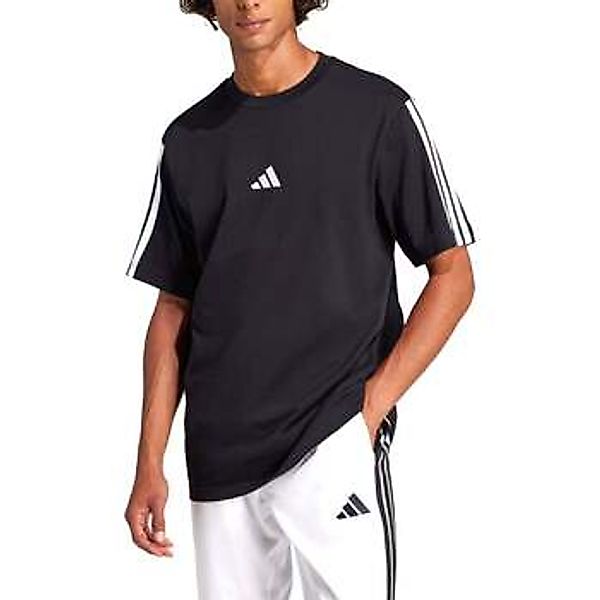 adidas  T-Shirt M 3S SJ T B JW1949 günstig online kaufen