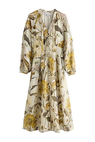 Next Partykleid N.Premium Festliches Kleid mit günstig online kaufen