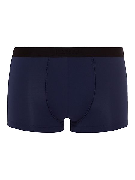 Hanro Retro Pants Micro Touch (1-St) günstig online kaufen