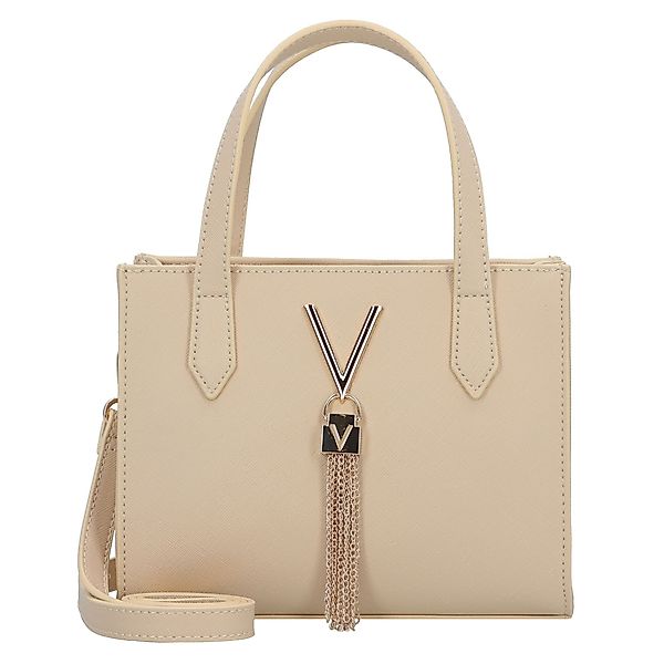 VALENTINO BAGS Handtasche Handbag günstig online kaufen