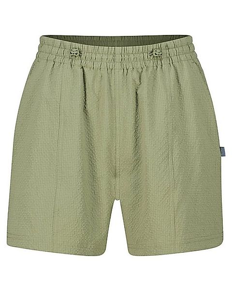 Meru Outdoorhose Damen Shorts ANTIBES (1-tlg) günstig online kaufen