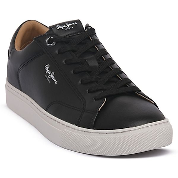 Pepe jeans  Sneaker 999 JOE BASIC günstig online kaufen