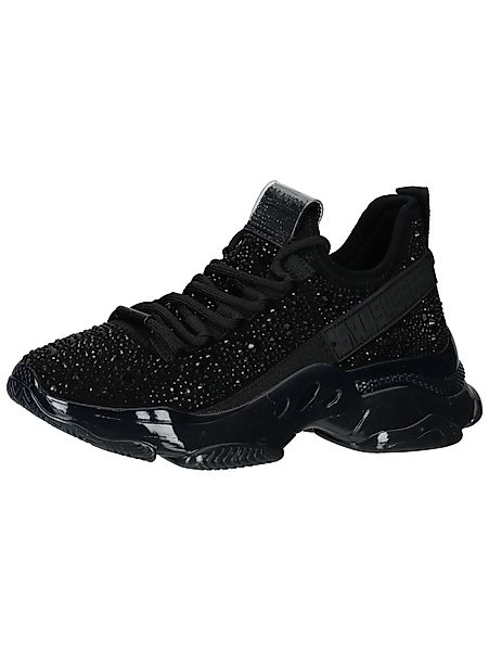 STEVE MADDEN Sneaker Lederimitat/Mesh Sneaker günstig online kaufen