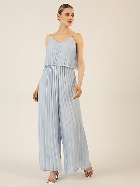 Apart Jumpsuit in 2in1 Optik günstig online kaufen
