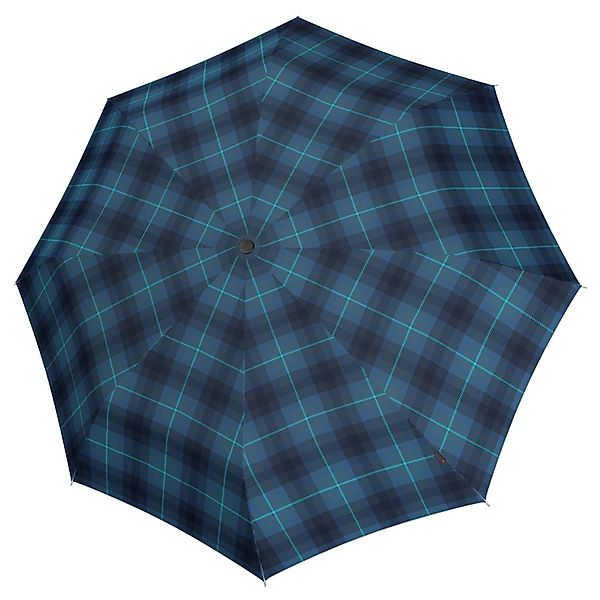 Knirps® Taschenregenschirm A.050 günstig online kaufen