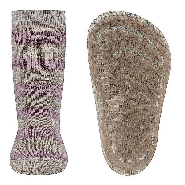 Ewers ABS-Socken Stoppersocken Ringel günstig online kaufen