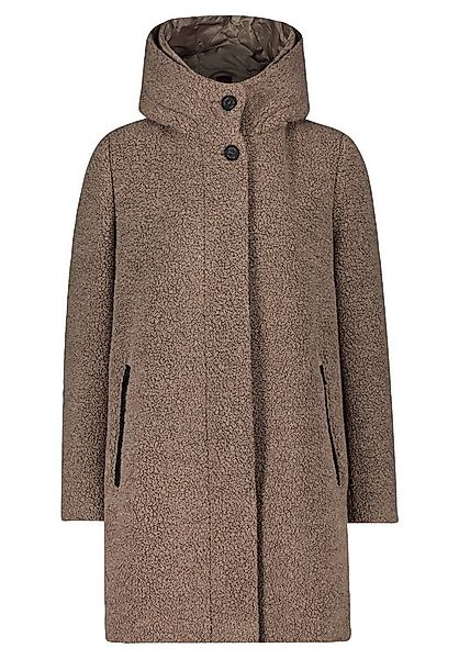 Gil Bret Wolljacke günstig online kaufen