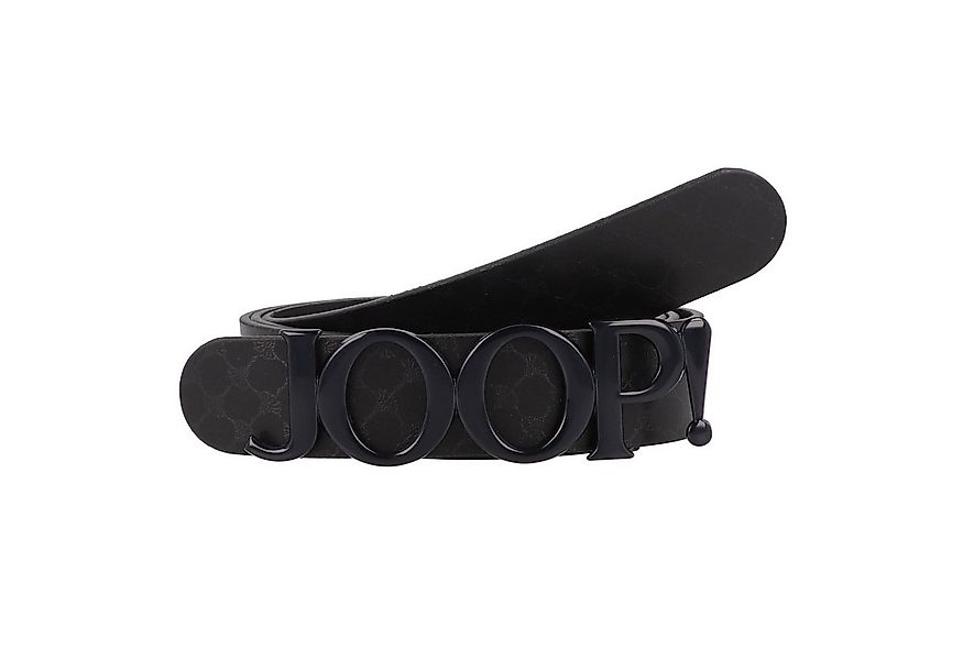 JOOP! Ledergürtel Koppelverschluss günstig online kaufen