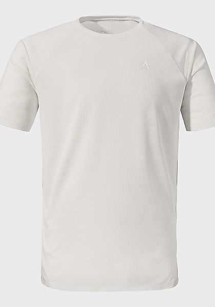 Schöffel Funktionsshirt Hiking T Shirt Style günstig online kaufen