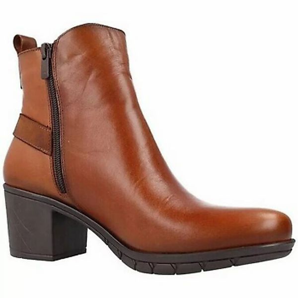 Fluchos  Stiefel NYDIA F1798 günstig online kaufen