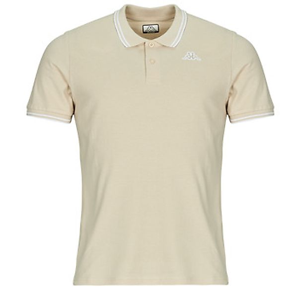 Kappa  Poloshirt EZIO2 günstig online kaufen