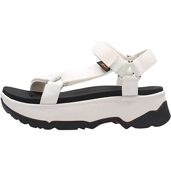 Teva  Sandalen - günstig online kaufen