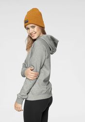 Nike Sportswear Kapuzensweatshirt ESSENTIAL WOMENS FLEECE günstig online kaufen