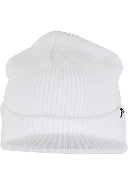 Brandit Fischerhut Brandit Accessoires US Shield Cap günstig online kaufen