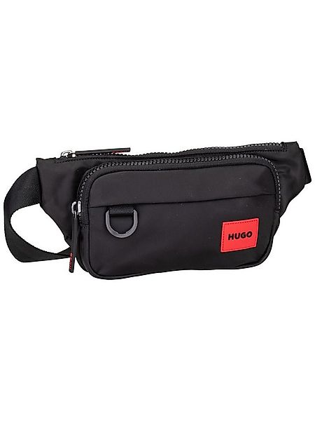 HUGO Gürteltasche Ethon 2.0 Bumbag günstig online kaufen