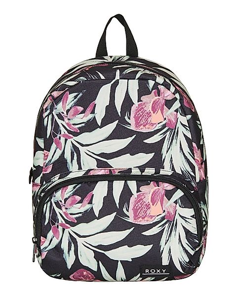 Roxy Tagesrucksack Always Core Printed günstig online kaufen