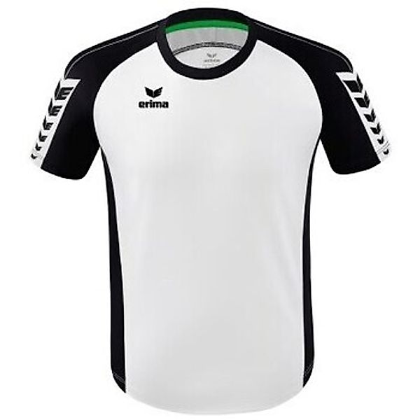 Erima  T-Shirt Wings Trikot günstig online kaufen
