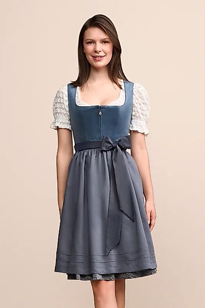 Dirndl Alice (60cm) günstig online kaufen