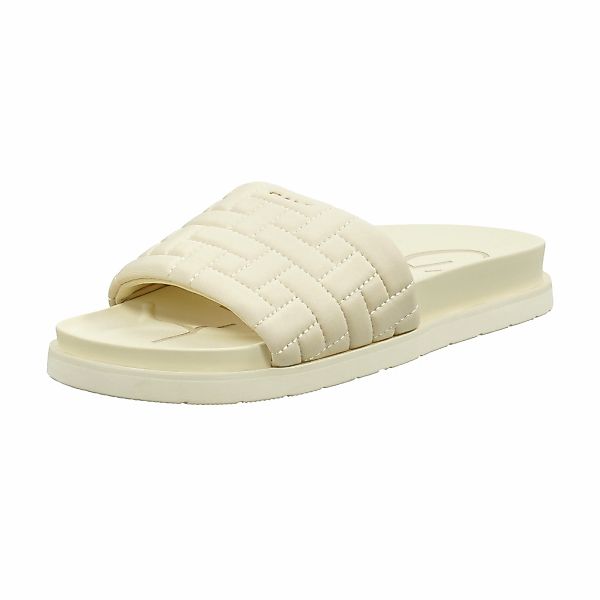 Gant Pantolette "Mardale", Pool Slides, Strandschuh mit Tieffußbett günstig online kaufen