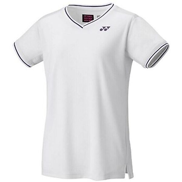 Yonex  T-Shirt Wimbledon 2024 günstig online kaufen