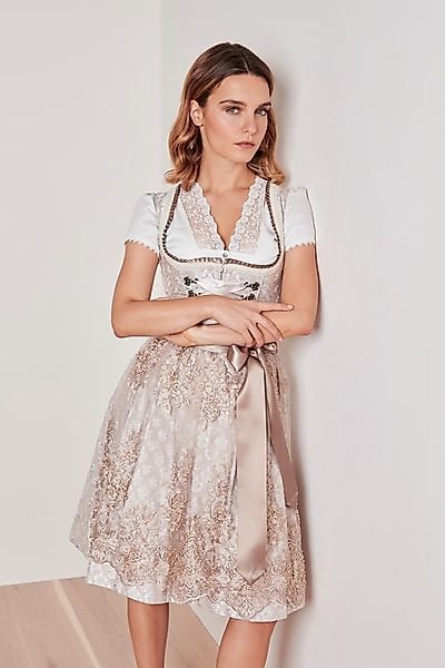 Dirndl Marcy (60cm) günstig online kaufen