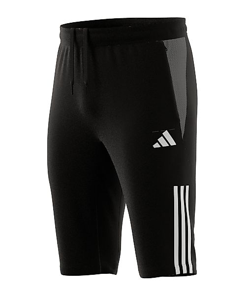 adidas Performance Sporthose adidas Performance günstig online kaufen
