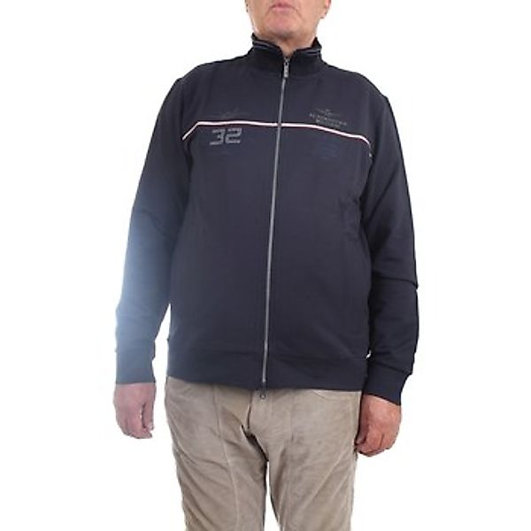 Aeronautica Militare  Sweatshirt 222FE1725F481 günstig online kaufen