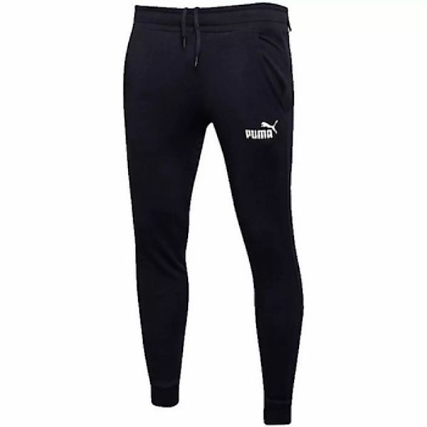 Puma  Trainingsanzüge 586748-01 günstig online kaufen
