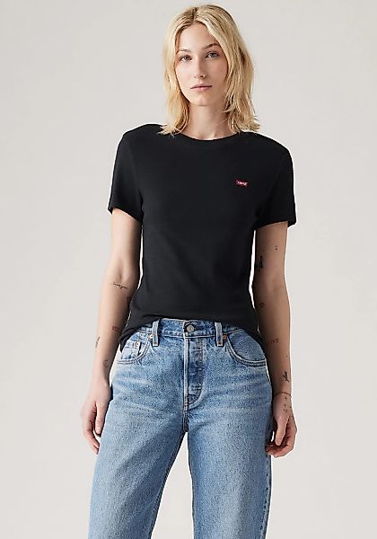 Levis T-Shirt günstig online kaufen