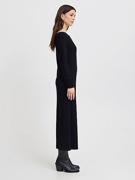 Ichi Sommerkleid IH MARGITA (1-tlg) Plain/ohne Details günstig online kaufen