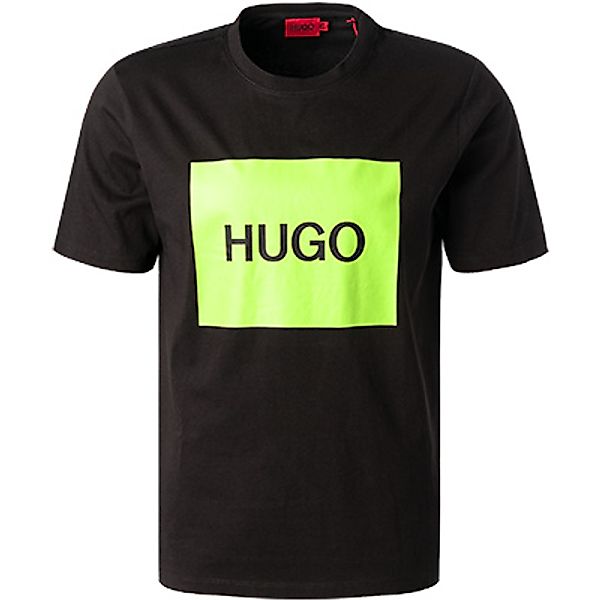 HUGO T-Shirt Dulive 50463322/005 günstig online kaufen