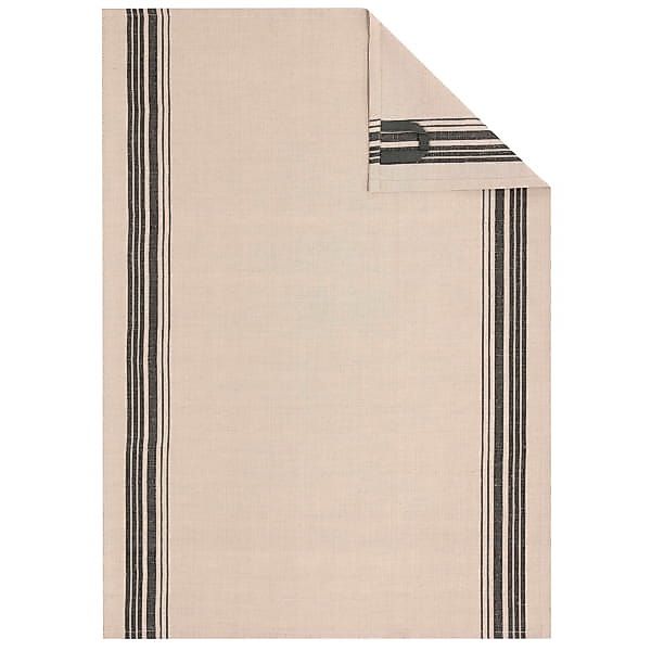 Cawö Home Geschirrtuch Cuisine Nature Akzent günstig online kaufen