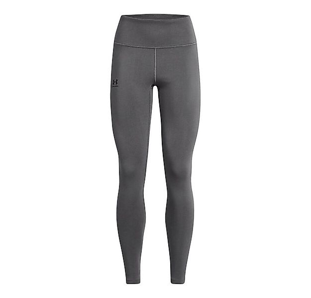 Under Armour® Laufhose Ua Rival Legging günstig online kaufen