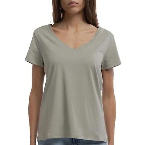 Teddy Smith  T-Shirt 31016419D-412D günstig online kaufen