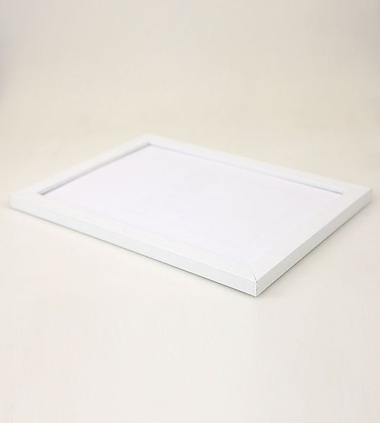 IDEAL TREND Bilderrahmen 3er 5er Pack Hekla Set Holzrahmen Foto Bilderrahme günstig online kaufen