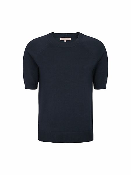 Soft Rebels Funktionstop "Soft Rebels Top SRMarla" günstig online kaufen
