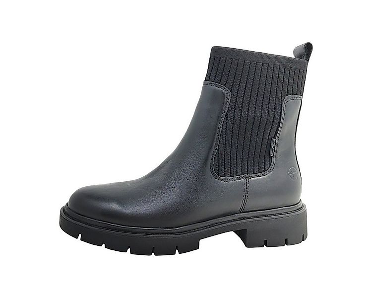 Tamaris COMFORT Stiefel Stiefelette günstig online kaufen