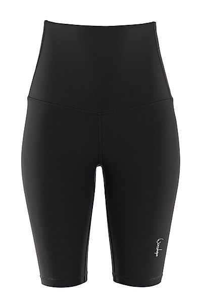 Winshape Shorts Functional Comfort HWL412C High günstig online kaufen
