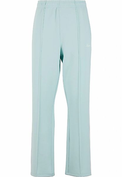 Karl Kani Jogginghose "Karl Kani Kani Sidestripe Trackpants", (1 tlg.) günstig online kaufen