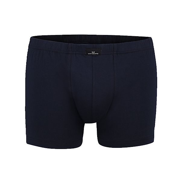 GÖTZBURG Boxer Herren Boxershort 6er Pack günstig online kaufen