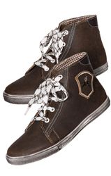 Maddox VIKTORIA Sneaker günstig online kaufen