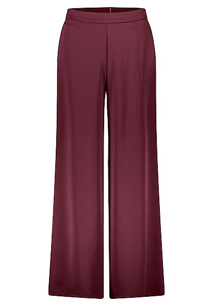 Vera Mont Stoffhose günstig online kaufen