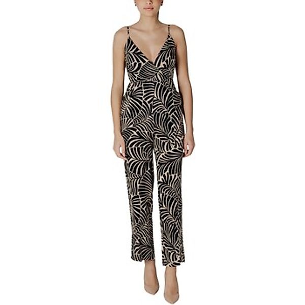Only  Overalls Onlnova Life Vis Emza Jumpsuit Aop 15343000 günstig online kaufen