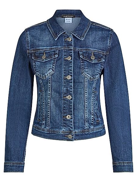 La Strada Jeansjacke günstig online kaufen