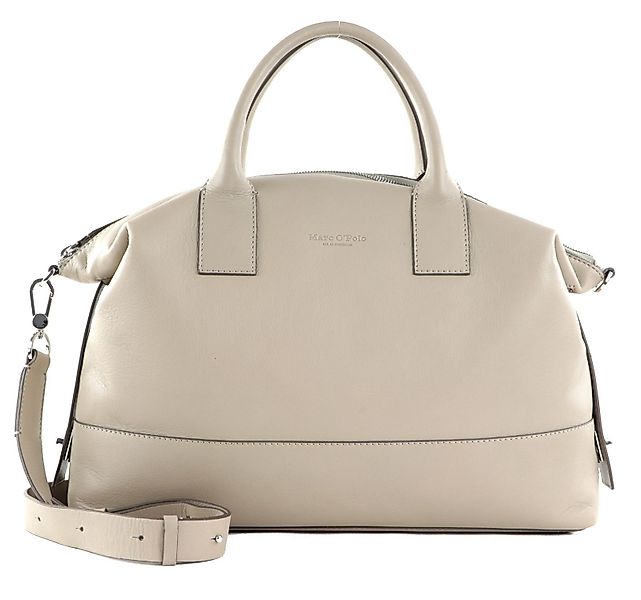 Marc O'Polo Schultertasche günstig online kaufen