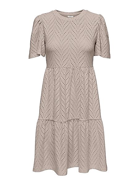 Jdy Damen Kleid 15254680 günstig online kaufen